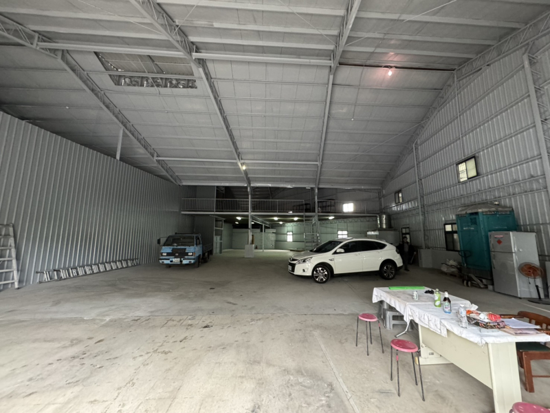 S__34390041_0.jpg