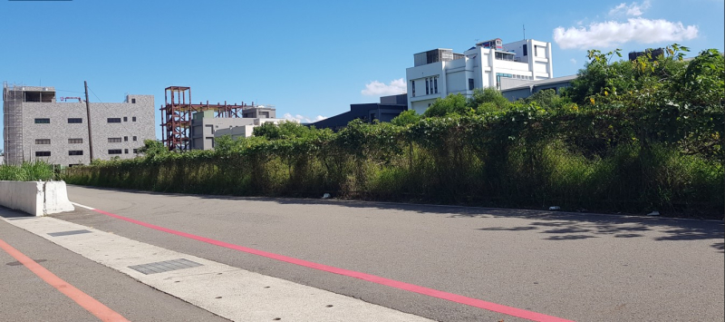楊梅幼獅交流道乙工工業地出售，楊梅區梅獅路附近工業地出售5.jpg