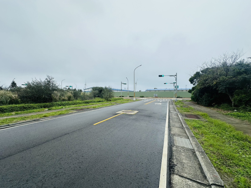 S__180215815_0.jpg