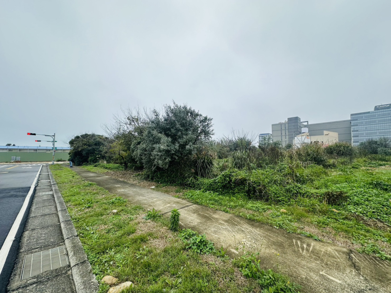 S__180215814_0.jpg