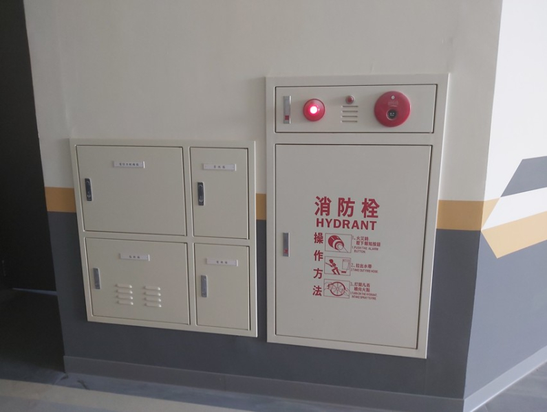 蘆竹南崁新穎漂亮廠辦出租，蘆竹區長安路附近廠辦出租4.jpg