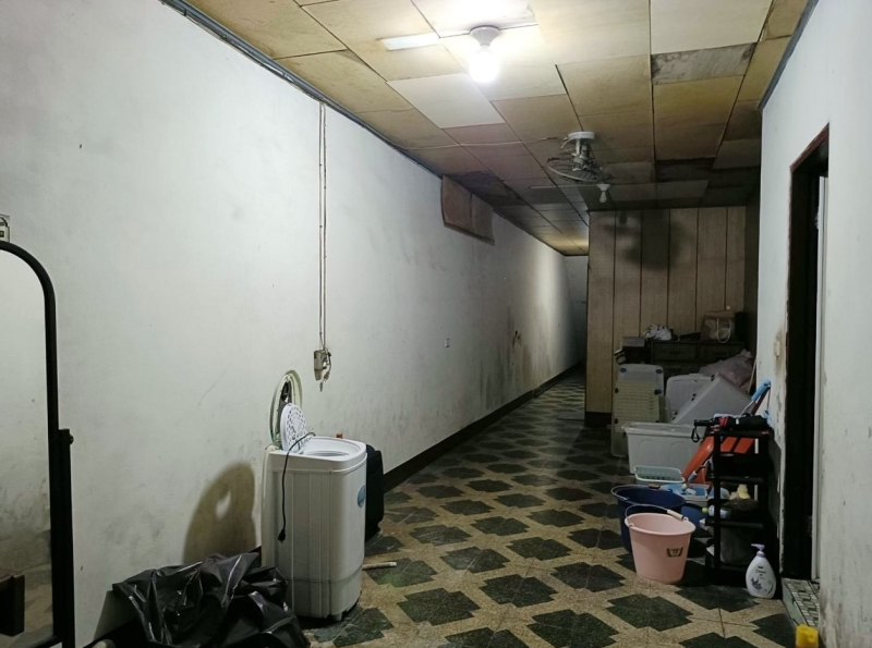桃園市大溪區透天店面出售01.jpg