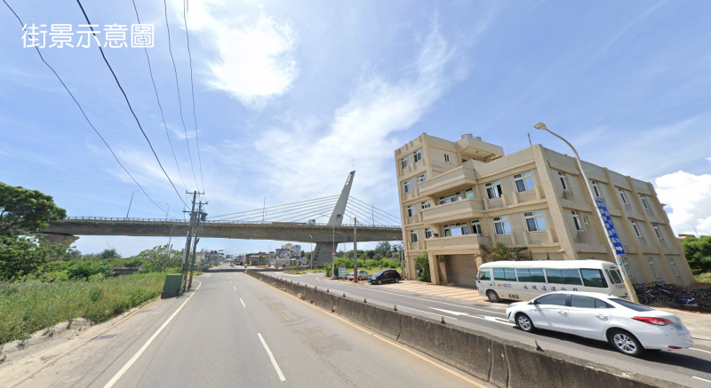 61快速路.jpg