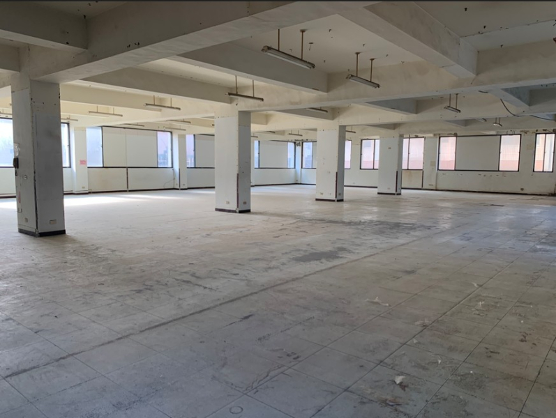 南樹林備碼頭廠辦出租，樹林區東興街附近廠辦出租.jpg