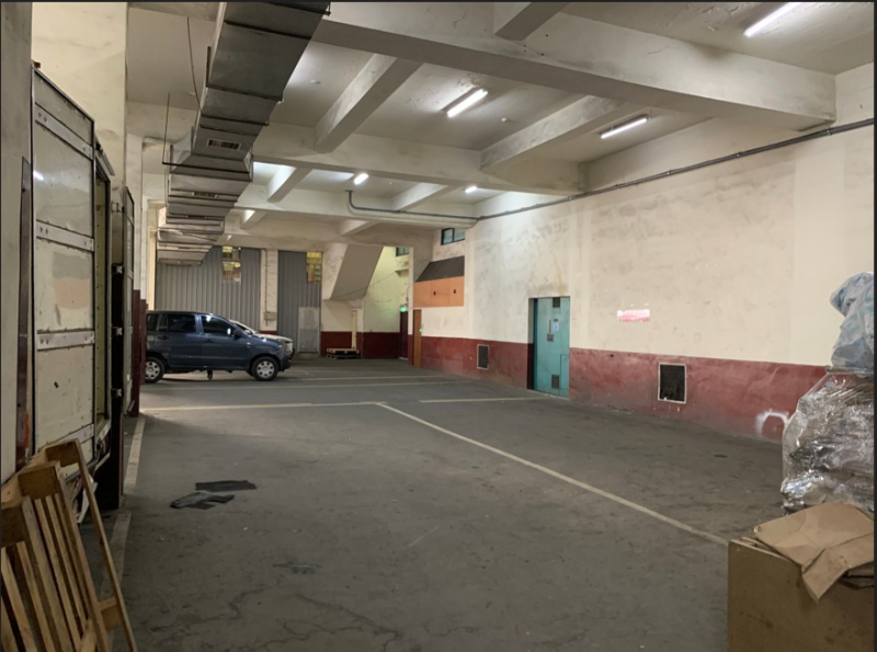 南樹林備碼頭廠辦出租，樹林區東興街附近廠辦出租3.jpg