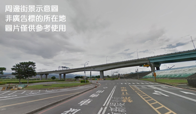 新莊65快速道路.jpg