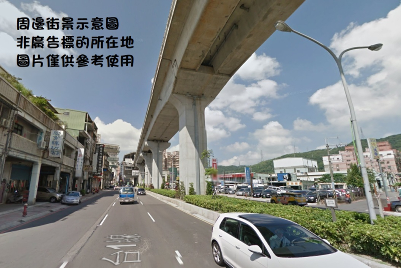 新莊區台1線新北大道.jpg