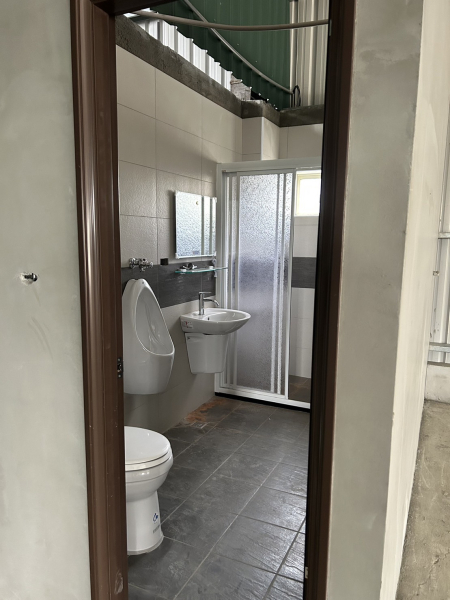 S__4718887.jpg