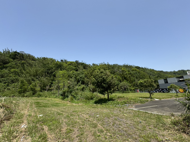 S__87662625_0.jpg