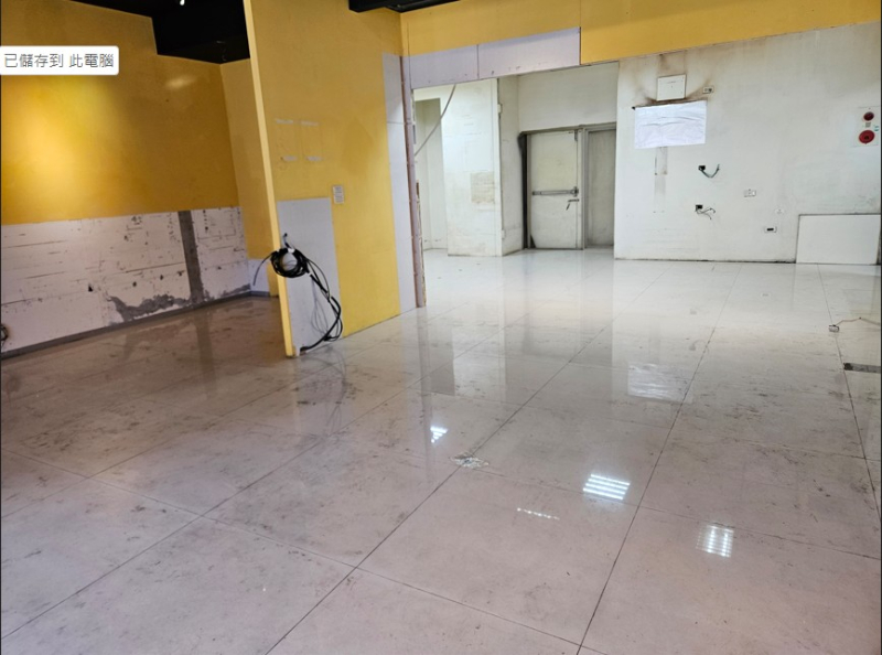 桃園站前金店面出租，桃園區民生路附近店面出租.jpg