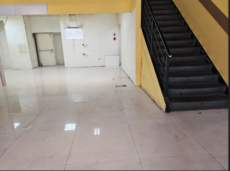 桃園站前金店面出租，桃園區民生路附近店面出租2.jpg