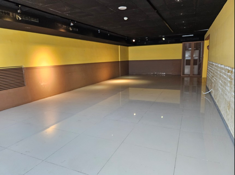 桃園站前金店面出租，桃園區民生路附近店面出租3.jpg