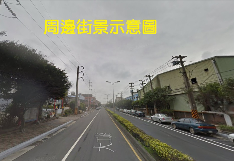 大園擴大工業區.jpg
