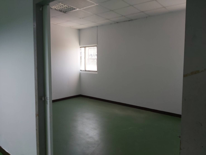 270540.jpg
