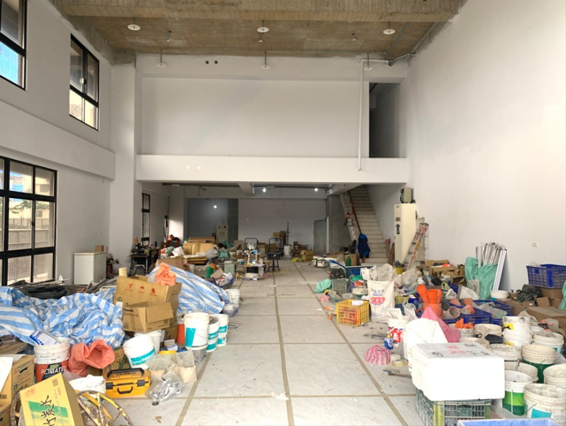 中壢青埔全新黃金店面出租，中壢區公園路附近店面出租.jpg
