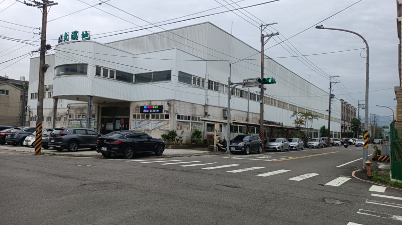 大溪埔頂重劃區三角窗建地出售，大溪區埔仁路附近建地出售2.jpg