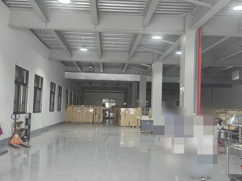 237752.jpg