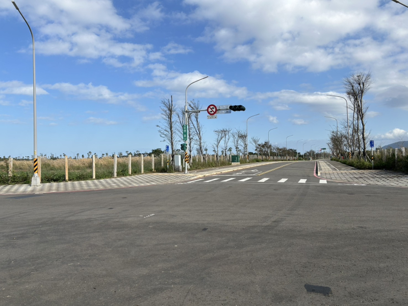 S__132374575_0.jpg