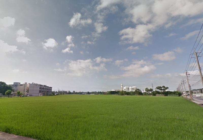 04美農地.jpg