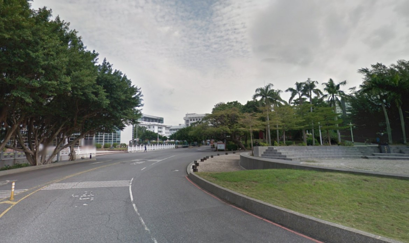 新北方正丁建工業地出售03.jpg