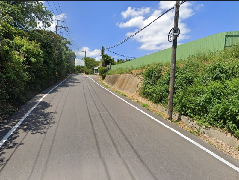 楊梅雙面臨路工業地出售，楊梅區幼獅路附近工業地出售.jpg