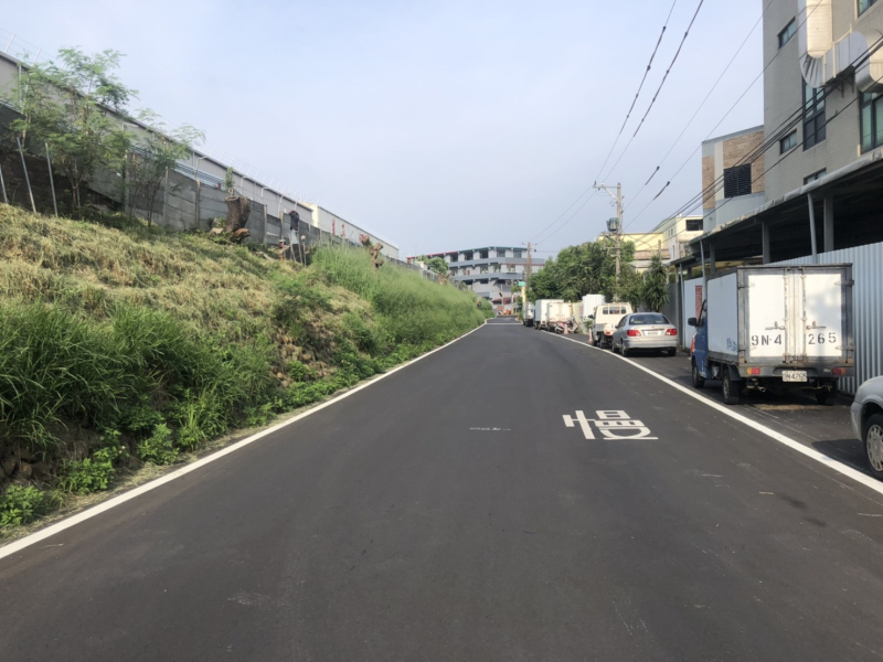 S__40009730.jpg