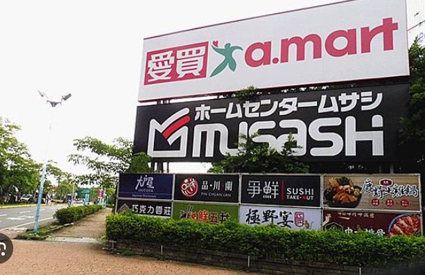 桃園市府台1縣大面寬廠店出租，桃園區泰山路附近廠店出租.jpg