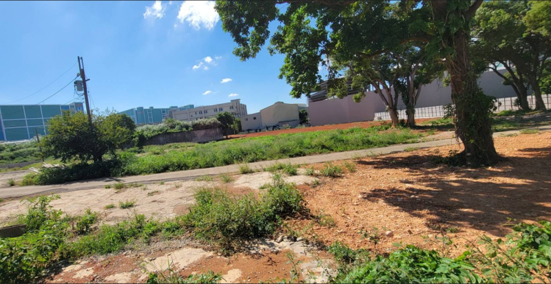 楊梅雙面臨路工業地出售，楊梅區幼獅路附近工業地出售2.jpg
