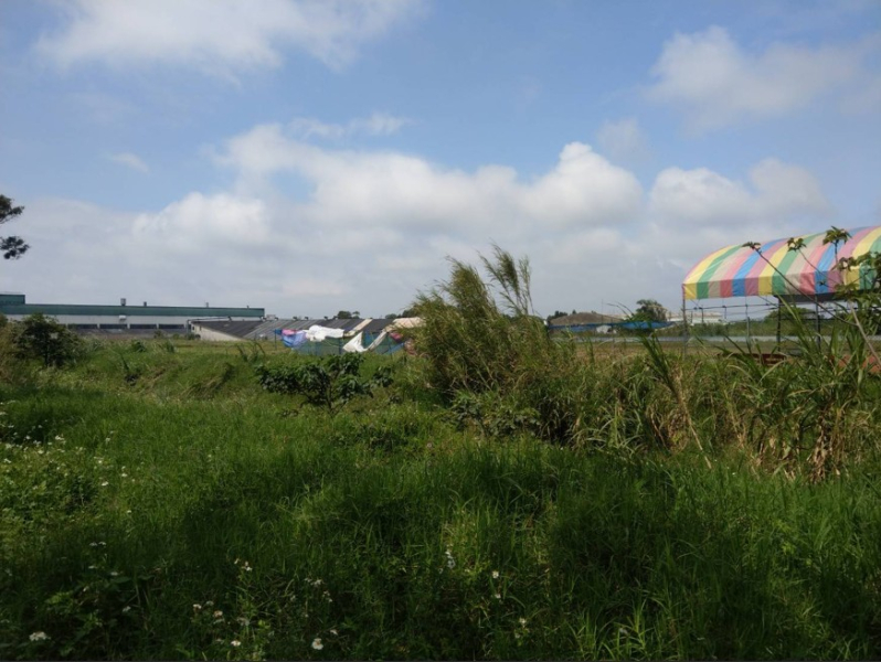 楊梅梅高路附近工業地出售，楊梅區梅高路附近工業地出售3.jpg