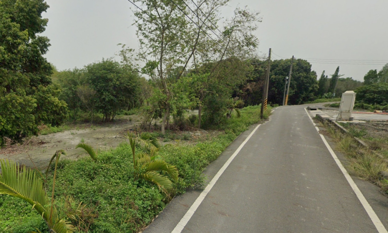 5224-彰化員林交流道區段徵收田( E )-照片3.jpg
