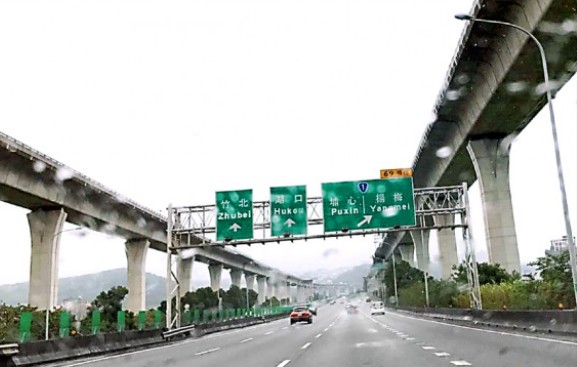 楊梅雙面臨路工業地出售，楊梅區幼獅路附近工業地出售3.jpg