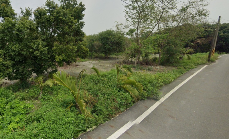 溪湖員林交流道區段徵收田農地出售，溪湖鎮崙子腳路附近農地出售2.jpg
