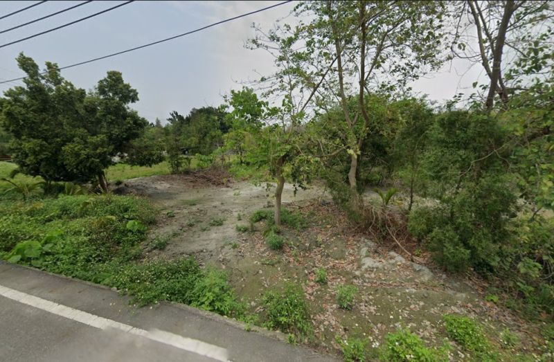 溪湖員林交流道區段徵收田農地出售，溪湖鎮崙子腳路附近農地出售4.jpg
