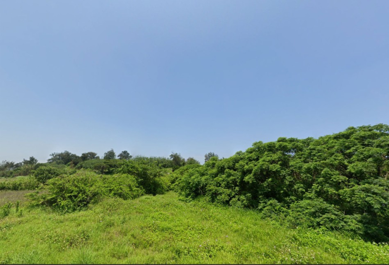 溪湖員林交流道區段徵收田農地出售，溪湖鎮崙子腳路附近農地出售3.jpg