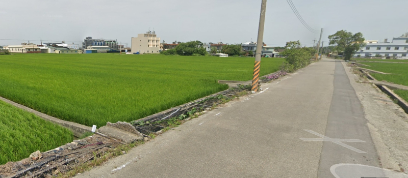 照片2.jpg