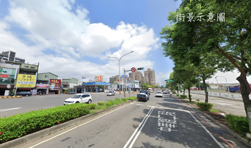 省道台一線.jpg