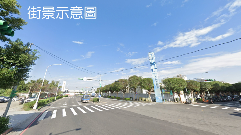 工二.jpg