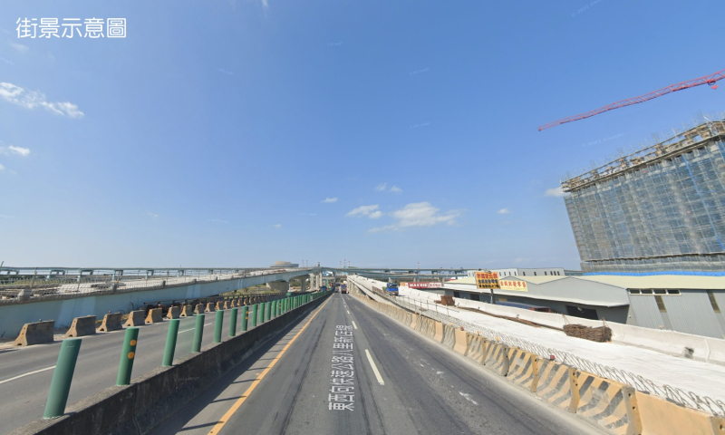 八里台北港+61.jpg