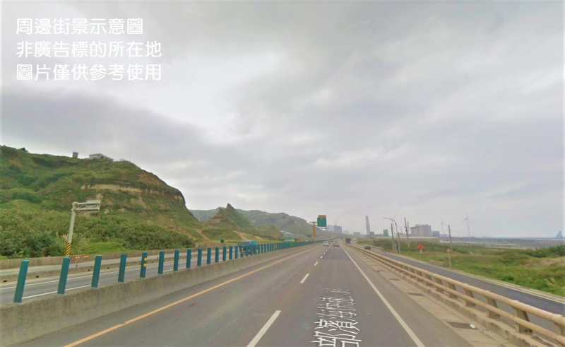 61快速路.jpg