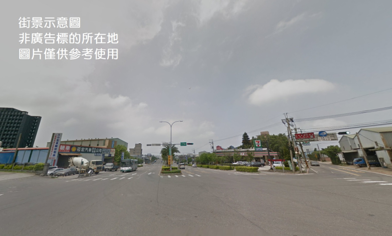 中華路中湖路.jpg