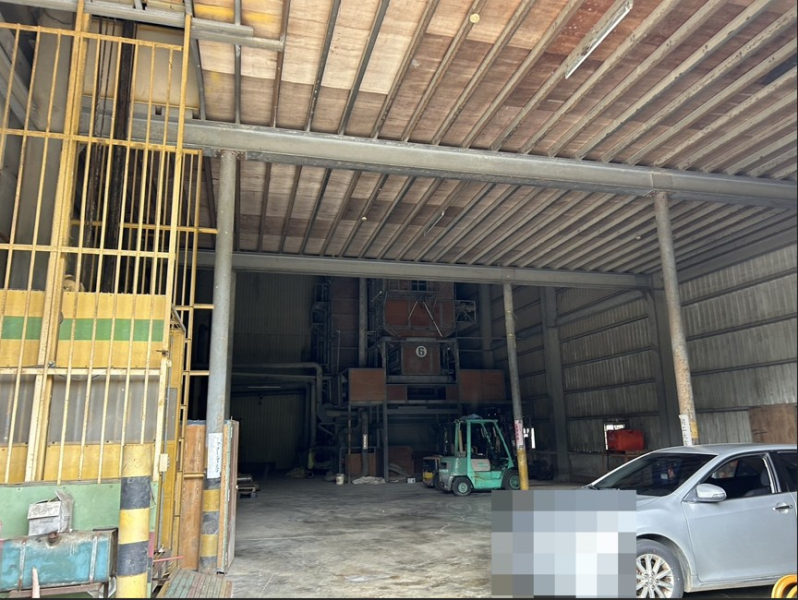 後龍市區旁廠房出售，後龍鎮龍山路附近廠房出售3.jpg
