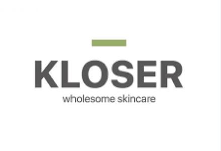 KLOSER.JPG