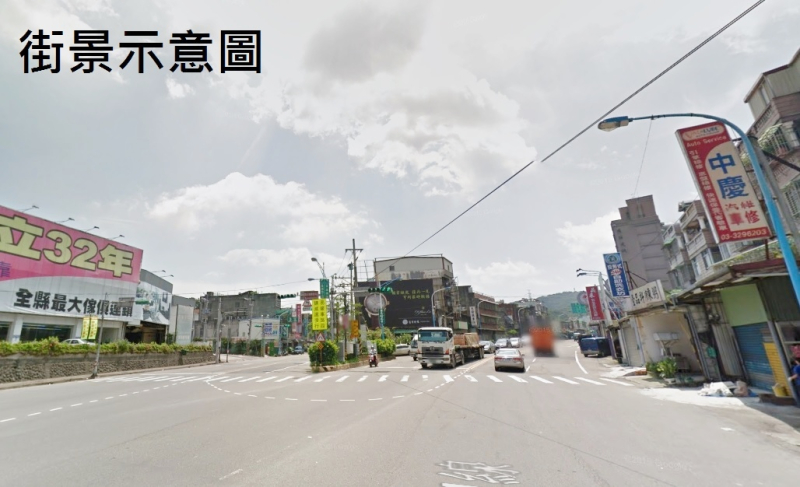 龜山萬壽路一段二段.jpg