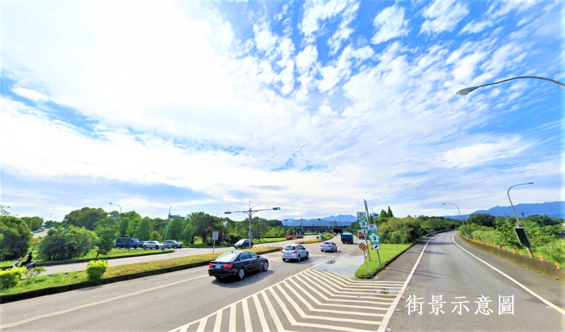 大溪交流道.jpg