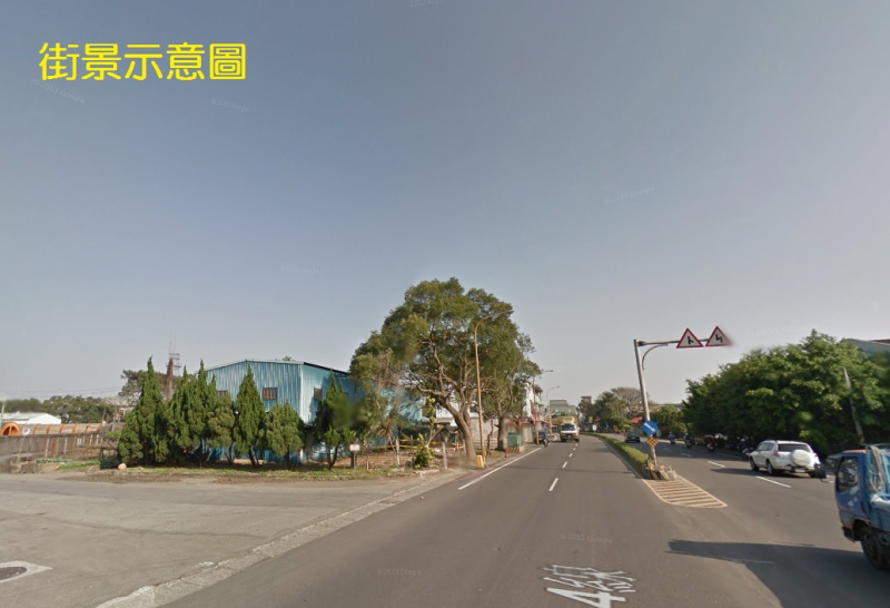 大溪鎮介壽路.jpg