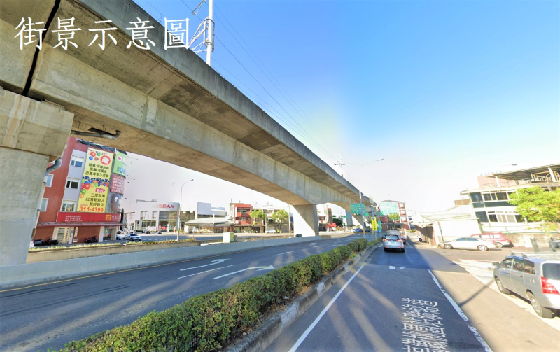 台31南青路.jpg