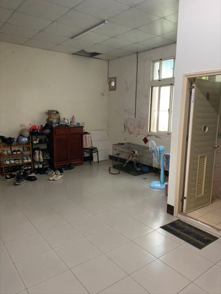 蘆竹中工擴大買地送農舍出售，蘆竹區文新街附近農地出售3.jpg