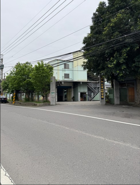 三峽丁建工業廠房出售，三峽區嘉添路附近廠房出售2.jpg