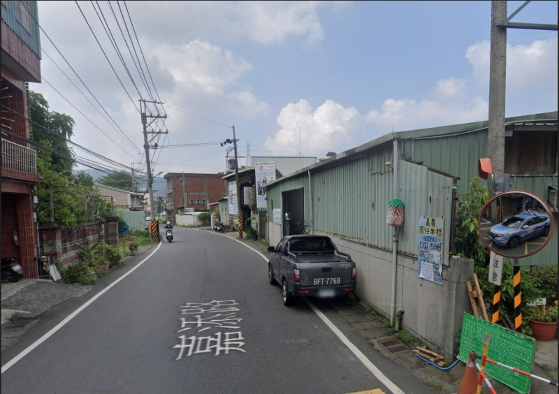 三峽丁建工業廠房出售，三峽區嘉添路附近廠房出售.jpg