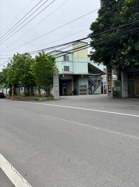 三峽丁建工業廠房出售，三峽區嘉添路附近廠房出售5.jpg